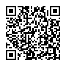 QR code zu den Wanderweg hochtor-gasthof-koelblwirt