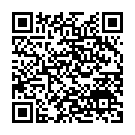 QR code zu den Wanderweg  hoher-seeblaskogel-westlicher-seeblaskogel