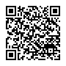 QR code zu den Wanderweg  gasthof-koelblwirt-hochtor
