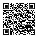 QR code zu den Wanderweg  loetschenpass-hockenhorn