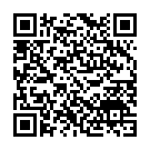 QR code zu den Wanderweg hockenhorn-loetschenpass