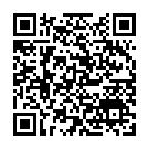 QR code zu den Wanderweg  zederbauerspitz-steinkogel