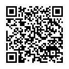 QR code zu den Wanderweg steinkogel-zederbauerspitz