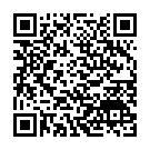 QR code zu den Wanderweg  hirschwaldstein-zederbauerspitz