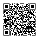 QR code zu den Wanderweg zederbauerspitz-hirschwaldstein