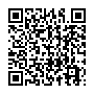 QR code zu den Wanderweg loassattel-kleiner-gamsstein