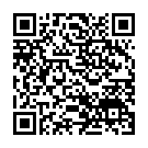QR code zu den Wanderweg bindelweghuette-rifugio-luigi-gorza