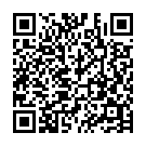 QR code zu den Wanderweg rifugio-luigi-gorza-bindelweghuette