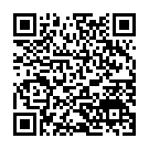 QR code zu den Wanderweg parkplatz-seegatterl-nattersbergalm