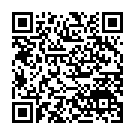 QR code zu den Wanderweg nattersbergalm-parkplatz-seegatterl