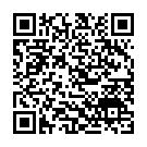 QR code zu den Wanderweg nattersbergalm-hemmersuppenalm