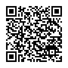 QR code zu den Wanderweg kleiner-gamsstein-loassattel