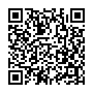 QR code zu den Wanderweg hemmersuppenalm-nattersbergalm