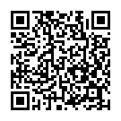 QR code zu den Wanderweg anna-kapelle-hemmersuppenalm