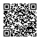 QR code zu den Wanderweg  anna-kapelle-straubinger-haus