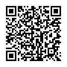 QR code zu den Wanderweg  straubinger-haus-anna-kapelle