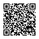 QR code zu den Wanderweg  straubinger-haus-fellhorn