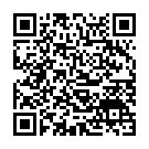 QR code zu den Wanderweg  fellhorn-straubinger-haus