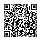 QR code zu den Wanderweg hindenburghuette-straubinger-haus