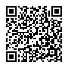 QR code zu den Wanderweg hindenburghuette-nattersbergalm