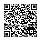 QR code zu den Wanderweg nattersbergalm-hindenburghuette