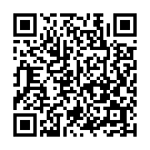QR code zu den Wanderweg anna-kapelle-hindenburghuette