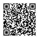 QR code zu den Wanderweg hindenburghuette-anna-kapelle