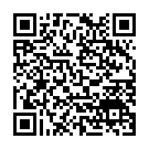 QR code zu den Wanderweg schoeneck-schutzhuette-putzentalalm