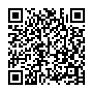 QR code zu den Wanderweg  schutzhuette-putzentalalm-schoeneck