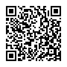 QR code zu den Wanderweg kaiserscharte-schutzhuette-putzentalalm