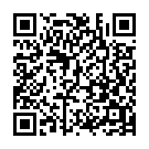QR code zu den Wanderweg  schutzhuette-putzentalalm-kaiserscharte