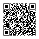 QR code zu den Wanderweg harmeralm-schutzhuette-putzentalalm