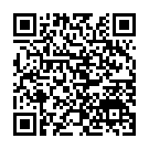 QR code zu den Wanderweg schutzhuette-putzentalalm-harmeralm