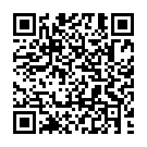QR code zu den Wanderweg  eibl-schutzhaus-eibl-teichhuette