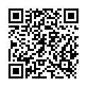 QR code zu den Wanderweg wetterkreuz-loassattel