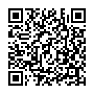 QR code zu den Wanderweg  schutzhaus-eibl-teichhuette-eibl