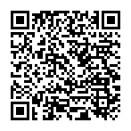 QR code zu den Wanderweg hanweiler-sattel-aussichtsplattform-luitenbaecher-hoehe-grossheppach