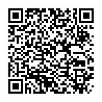 QR code zu den Wanderweg aussichtsplattform-luitenbaecher-hoehe-grossheppach-hanweiler-sattel