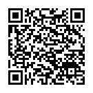QR code zu den Wanderweg  col-du-creux-pointe-de-miribel