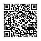 QR code zu den Wanderweg  pointe-de-miribel-col-du-creux