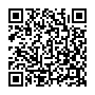 QR code zu den Wanderweg  aussichtspunkt-93035-fort-frere