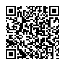 QR code zu den Wanderweg fort-frere-aussichtspunkt-93035
