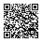 QR code zu den Wanderweg kleiner-gamsstein-grosser-gamsstein