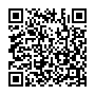 QR code zu den Wanderweg naturfreundehaus-schoenau-trockenbachfall
