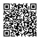QR code zu den Wanderweg  trockenbachfall-naturfreundehaus-schoenau