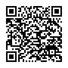 QR code zu den Wanderweg mandronhuette-rifugio-adamello-collini-al-bedole
