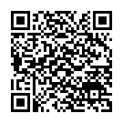 QR code zu den Wanderweg rifugio-adamello-collini-al-bedole-mandronhuette