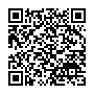 QR code zu den Wanderweg  wenigberg-huette-weissenbachkopf