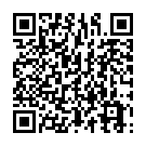 QR code zu den Wanderweg weissenbachkopf-wenigberg-huette
