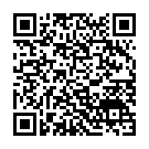 QR code zu den Wanderweg wenigberg-weissenbachkopf